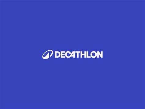 Deportes Decathlon City en Ourense